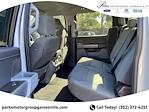 Used 2024 Ford F-150 XLT SuperCrew Cab for sale #FA03796 - photo 11