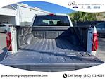 Used 2024 Ford F-150 XLT SuperCrew Cab for sale #FA03796 - photo 12