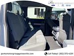 Used 2024 Ford F-150 XLT SuperCrew Cab for sale #FA03796 - photo 13