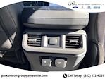 Used 2024 Ford F-150 XLT SuperCrew Cab for sale #FA03796 - photo 14