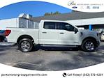 Used 2024 Ford F-150 XLT SuperCrew Cab for sale #FA03796 - photo 2