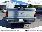 Used 2024 Ford F-150 XLT SuperCrew Cab for sale #FA03796 - photo 4