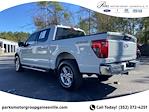 Used 2024 Ford F-150 XLT SuperCrew Cab for sale #FA03796 - photo 5