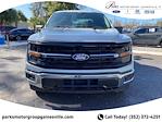Used 2024 Ford F-150 XLT SuperCrew Cab for sale #FA03796 - photo 8