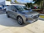 2023 Ford Escape AWD SUV for sale #FA06371 - photo 1