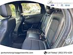 2023 Ford Escape AWD SUV for sale #FA06371 - photo 11