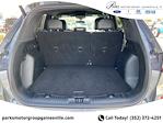 2023 Ford Escape AWD SUV for sale #FA06371 - photo 12