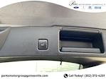 2023 Ford Escape AWD SUV for sale #FA06371 - photo 13