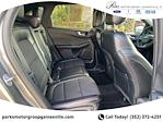 2023 Ford Escape AWD SUV for sale #FA06371 - photo 14