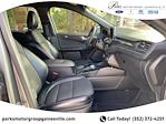 2023 Ford Escape AWD SUV for sale #FA06371 - photo 16