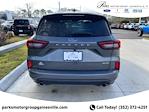 2023 Ford Escape AWD SUV for sale #FA06371 - photo 4