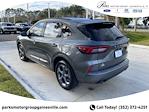 2023 Ford Escape AWD SUV for sale #FA06371 - photo 5