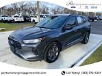 2023 Ford Escape AWD SUV for sale #FA06371 - photo 7