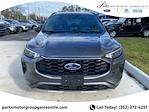 2023 Ford Escape AWD SUV for sale #FA06371 - photo 8