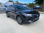 2025 Ford Escape FWD SUV for sale #FA09730 - photo 1