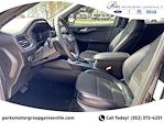 2025 Ford Escape FWD SUV for sale #FA09730 - photo 10