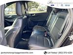 2025 Ford Escape FWD SUV for sale #FA09730 - photo 11