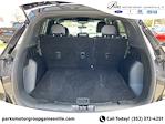 2025 Ford Escape FWD SUV for sale #FA09730 - photo 12