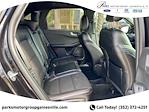 2025 Ford Escape FWD SUV for sale #FA09730 - photo 13