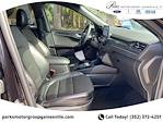 2025 Ford Escape FWD SUV for sale #FA09730 - photo 15