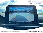 2025 Ford Escape FWD SUV for sale #FA09730 - photo 18