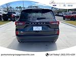 2025 Ford Escape FWD SUV for sale #FA09730 - photo 4