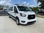 2024 Ford Transit 350 Low Roof RWD Passenger Van for sale #FA11368 - photo 1