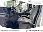 2024 Ford Transit 350 Low Roof RWD Passenger Van for sale #FA11368 - photo 10