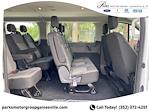 2024 Ford Transit 350 Low Roof RWD Passenger Van for sale #FA11368 - photo 12