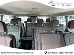 2024 Ford Transit 350 Low Roof RWD Passenger Van for sale #FA11368 - photo 13