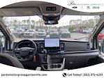 2024 Ford Transit 350 Low Roof RWD Passenger Van for sale #FA11368 - photo 14