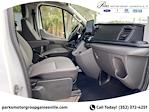 2024 Ford Transit 350 Low Roof RWD Passenger Van for sale #FA11368 - photo 15