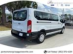 2024 Ford Transit 350 Low Roof RWD Passenger Van for sale #FA11368 - photo 3