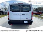 2024 Ford Transit 350 Low Roof RWD Passenger Van for sale #FA11368 - photo 4