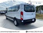2024 Ford Transit 350 Low Roof RWD Passenger Van for sale #FA11368 - photo 5