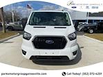 2024 Ford Transit 350 Low Roof RWD Passenger Van for sale #FA11368 - photo 8