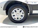 2024 Ford Transit 350 Low Roof RWD Passenger Van for sale #FA11368 - photo 9