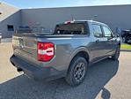 2024 Ford Maverick SuperCrew Cab FWD Pickup for sale #FA14381 - photo 2