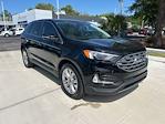 2023 Ford Edge AWD SUV for sale #FA21905 - photo 1