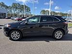 2023 Ford Edge AWD SUV for sale #FA21905 - photo 5