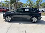 2023 Ford Edge AWD SUV for sale #FA21905 - photo 6