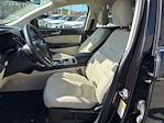 2023 Ford Edge AWD SUV for sale #FA21905 - photo 7
