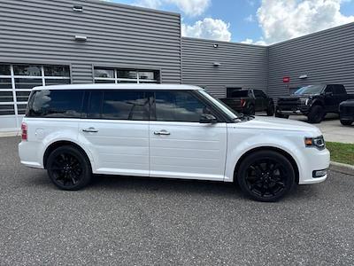 2019 Ford Flex FWD SUV for sale #FA27868 - photo 2