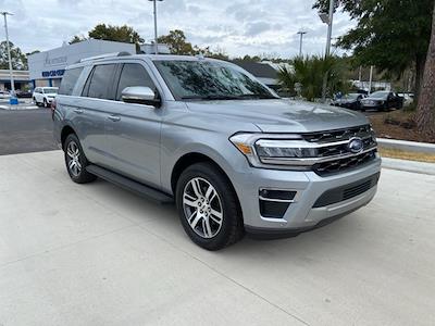 Used 2024 Ford Expedition Limited for sale #FA29691 - photo 1