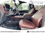 2024 Ford Expedition RWD SUV for sale #FA29691 - photo 10