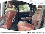 2024 Ford Expedition RWD SUV for sale #FA29691 - photo 13