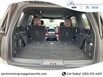 2024 Ford Expedition RWD SUV for sale #FA29691 - photo 15