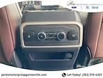 2024 Ford Expedition RWD SUV for sale #FA29691 - photo 18