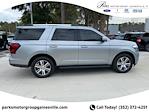 2024 Ford Expedition RWD SUV for sale #FA29691 - photo 3