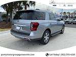 2024 Ford Expedition RWD SUV for sale #FA29691 - photo 2